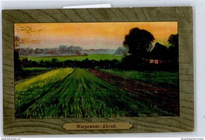 50892119 - Worpswede