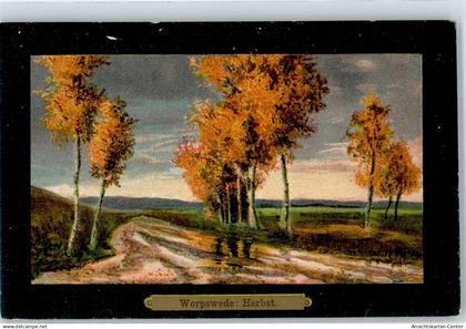 51536735 - Worpswede