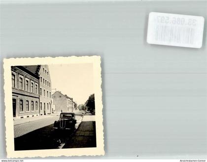 38086597 - Broichweiden