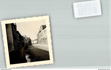 38086599 - Broichweiden