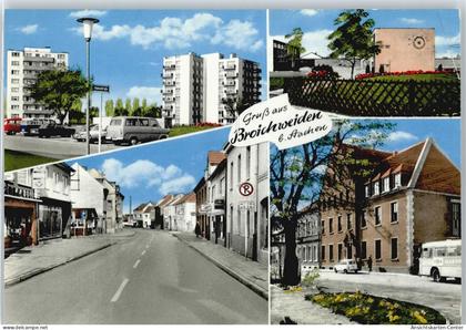 50390961 - Broichweiden