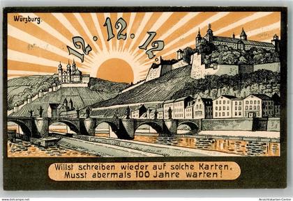 13587602 - Wuerzburg