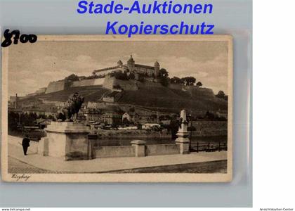 50281302 - Wuerzburg