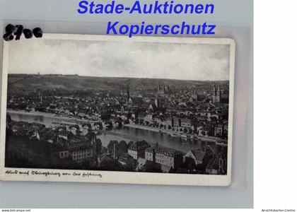 50281402 - Wuerzburg