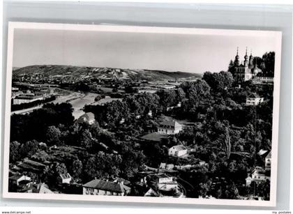 Wuerzburg aeppele Maintal *