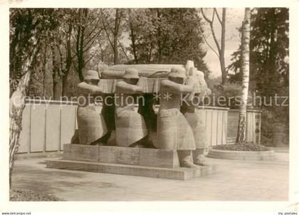 Wuerzburg Bayern Kriegerdenkmal