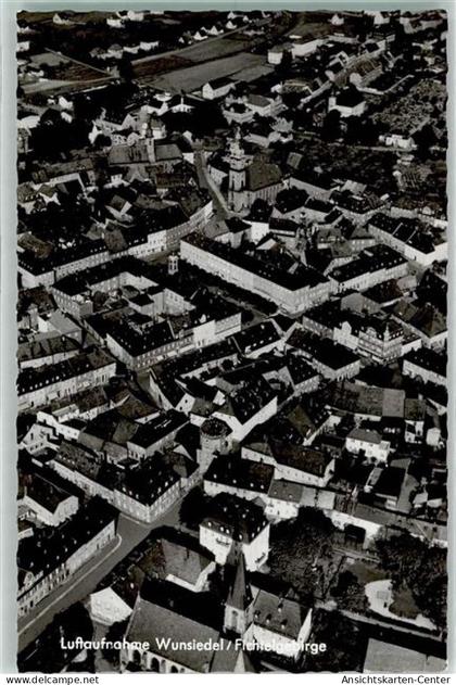 10211248 - Wunsiedel