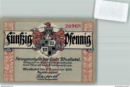 10411877 - Wunsiedel