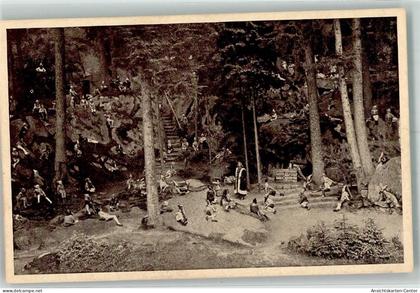 10705353 - Wunsiedel