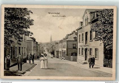 13497761 - Wunsiedel