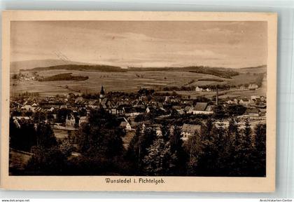 38196558 - Wunsiedel