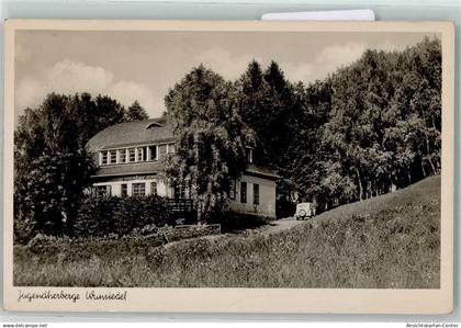 39143999 - Wunsiedel