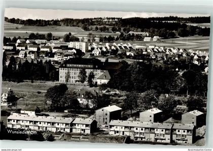 39253993 - Wunsiedel