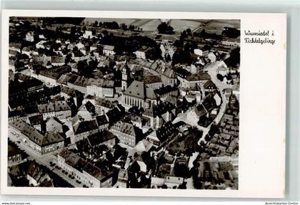 39263850 - Wunsiedel