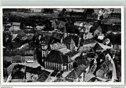 39263853 - Wunsiedel
