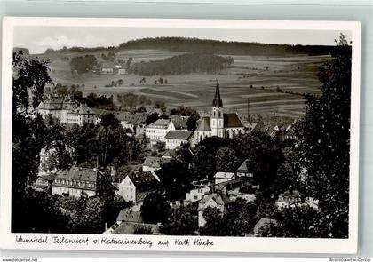 39817369 - Wunsiedel