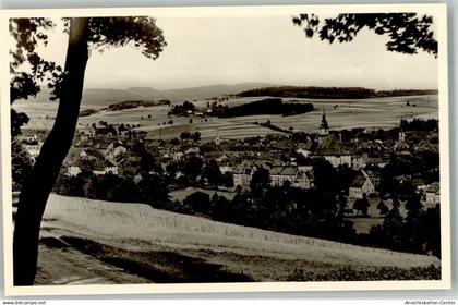 39862653 - Wunsiedel