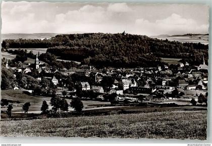 39862663 - Wunsiedel