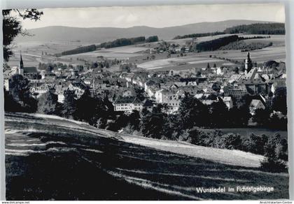 50364168 - Wunsiedel