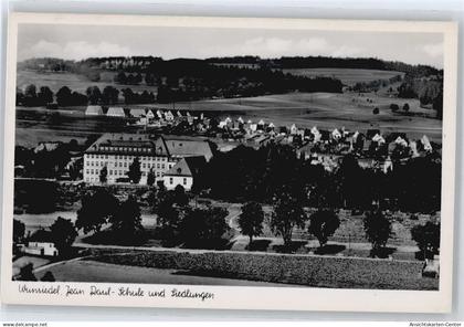 50394533 - Wunsiedel