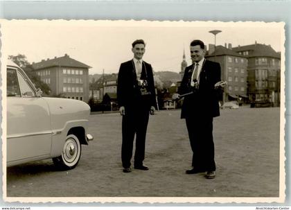 13153317 - Wuppertal