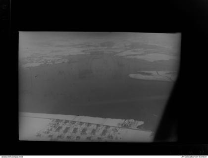 30089301 - Wuppertal