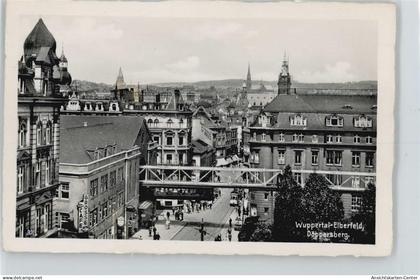 50349826 - Wuppertal