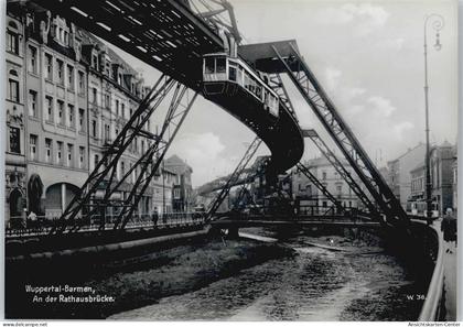 50349837 - Wuppertal