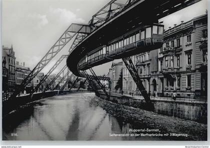 50349843 - Wuppertal