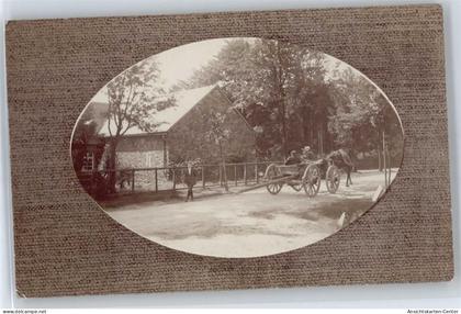 50635118 - Wuppertal