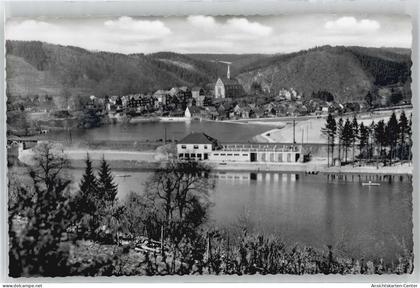 51065358 - Wuppertal