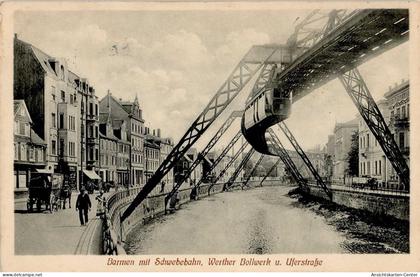 52255845 - Wuppertal