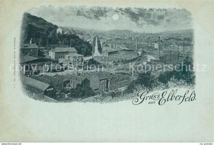 Elberfeld Wuppertal