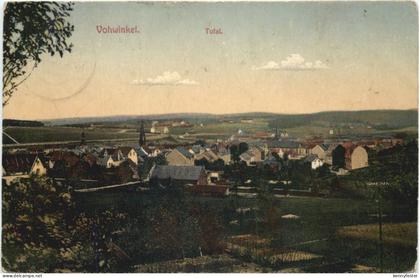 Vohwinkel - Wuppertal