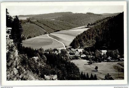 39239894 - Wurzbach