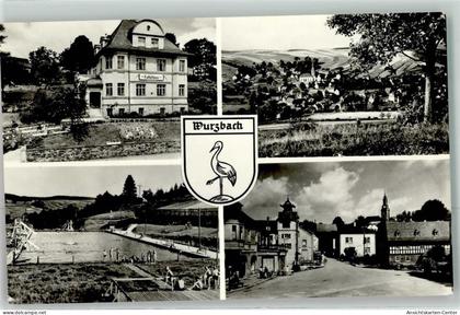 39446703 - Wurzbach