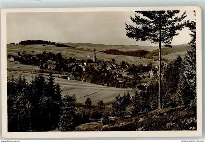 39487493 - Wurzbach