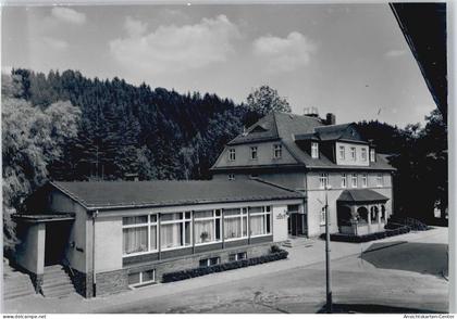 50380103 - Wurzbach