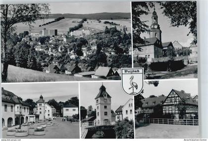 50380143 - Wurzbach