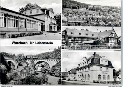 50759298 - Wurzbach