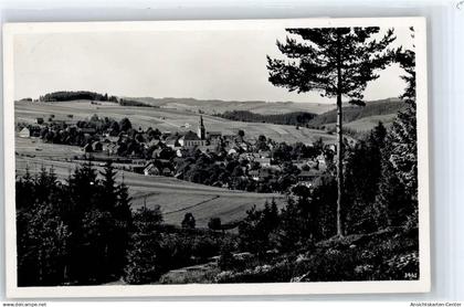 50840284 - Wurzbach