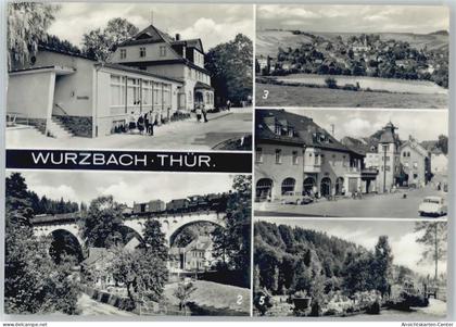 50957448 - Wurzbach