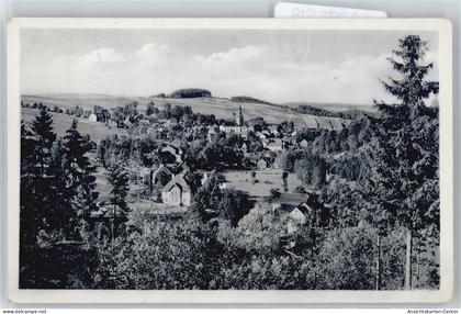 50988519 - Wurzbach