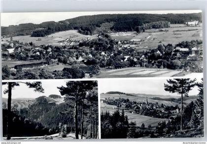 51299589 - Wurzbach
