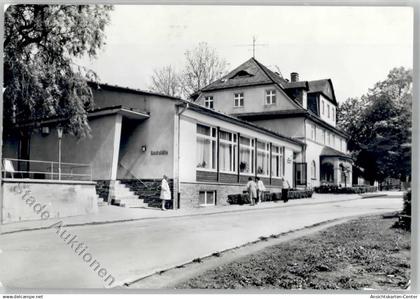 51765123 - Wurzbach