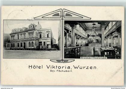13437868 - Wurzen