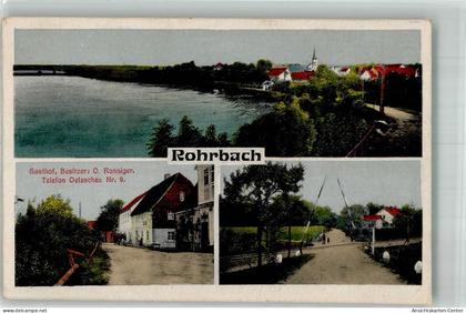 13576982 - Rohrbach b Grimma