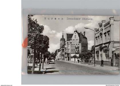50206086 - Wurzen
