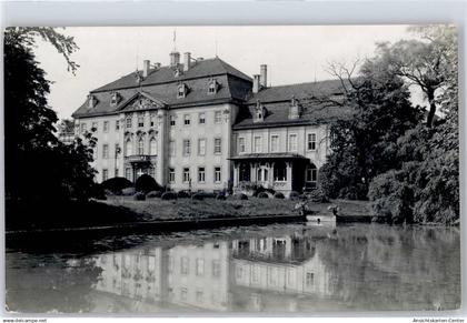 51268468 - Brandis b Wurzen