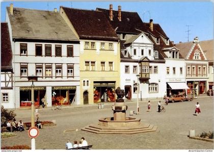 51653826 - Wurzen